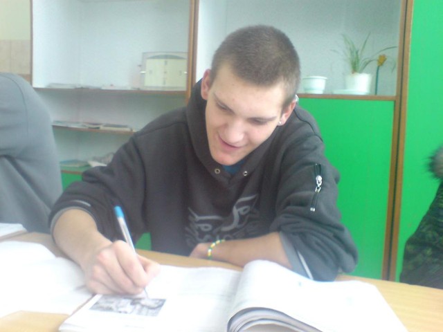 RaPcIo.xD