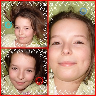 takie tam :**