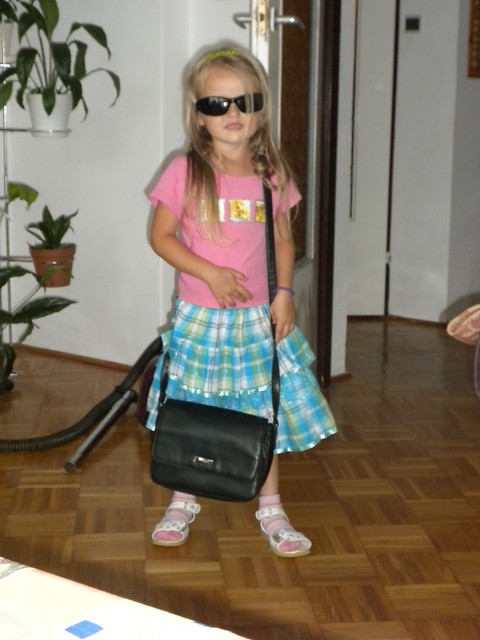 Marysia