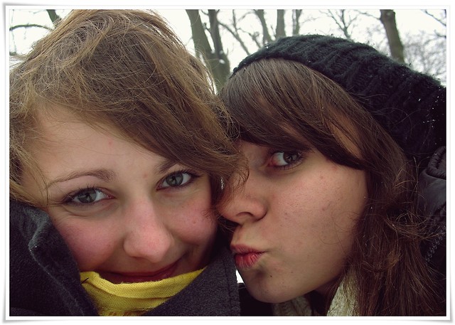 Blokers ;**