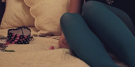 Ewa :*