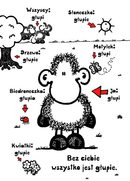 Hehe :D