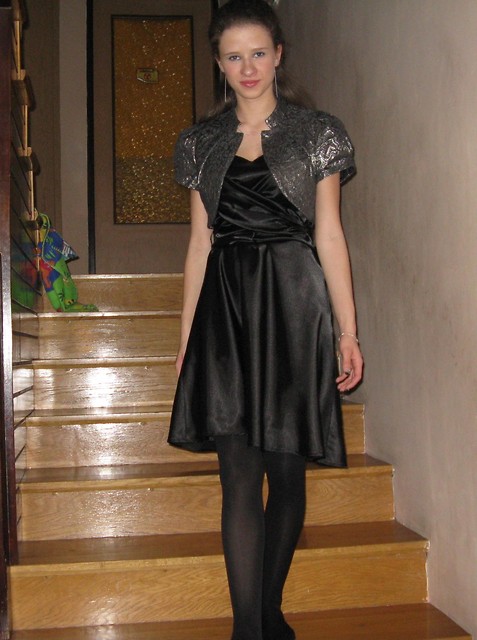 studniwkowo :)