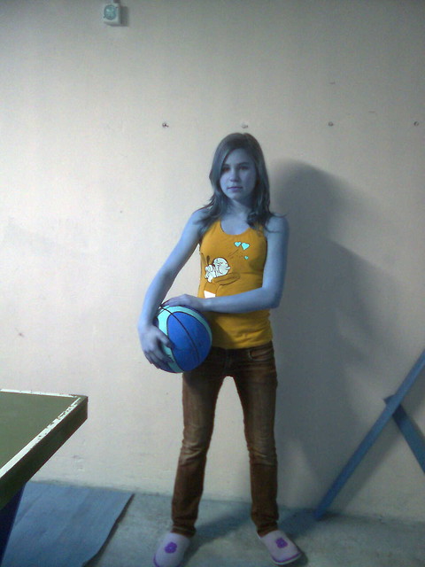 FFieM bLee ; /