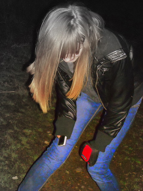 Taakie zorane ; p