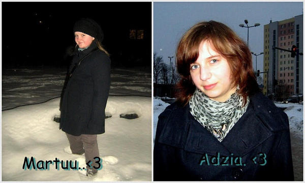 Ukradzione ; d
