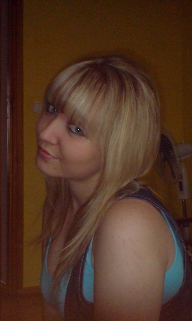 :*