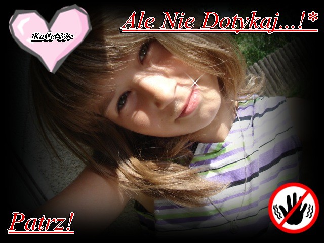 xDD Komtujcie ;p pozdro !