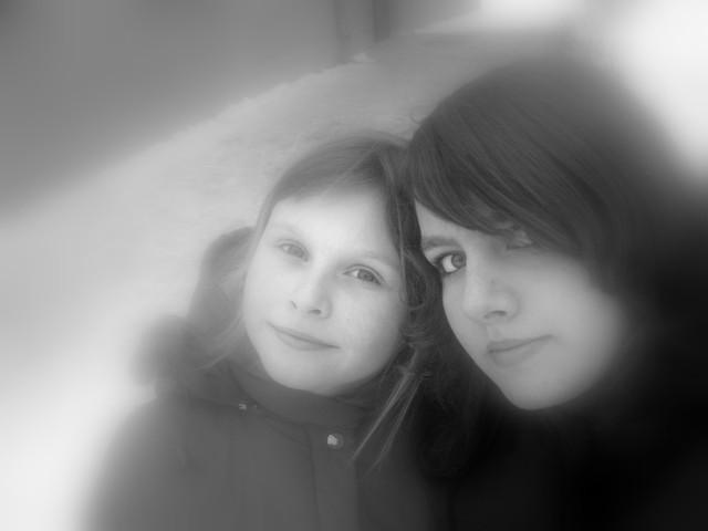 z sis ;** 