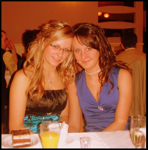 z Werul ;***