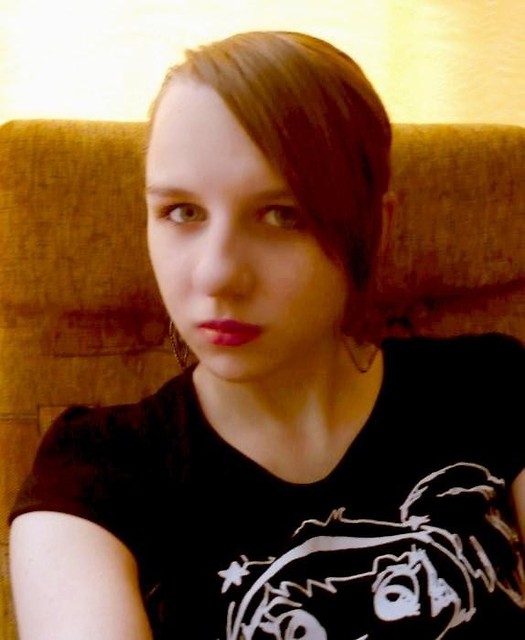 :)