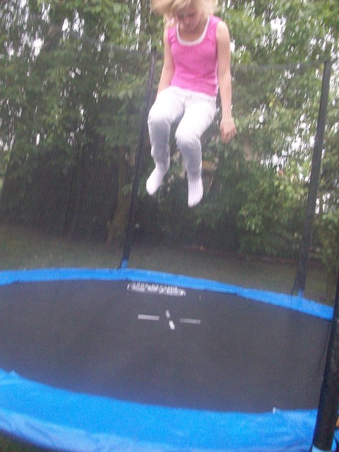 haha