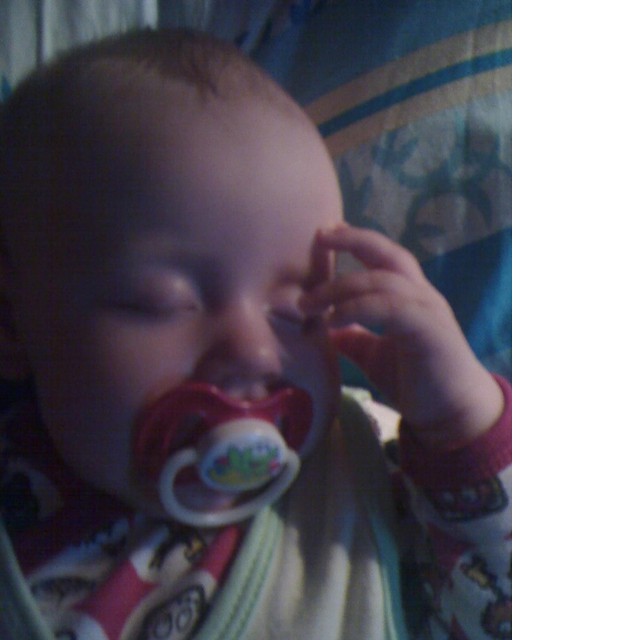 pica Krlewna :*