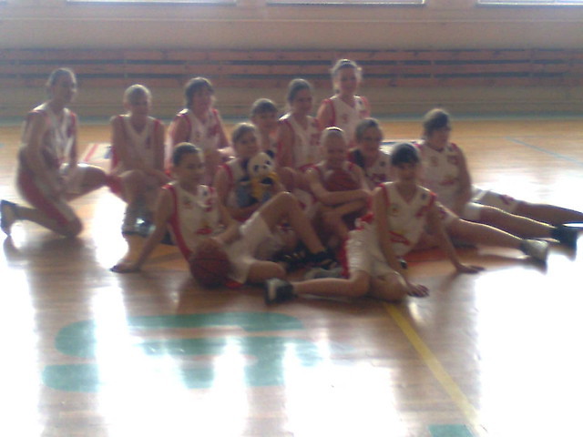 BaSkEt .!! =*