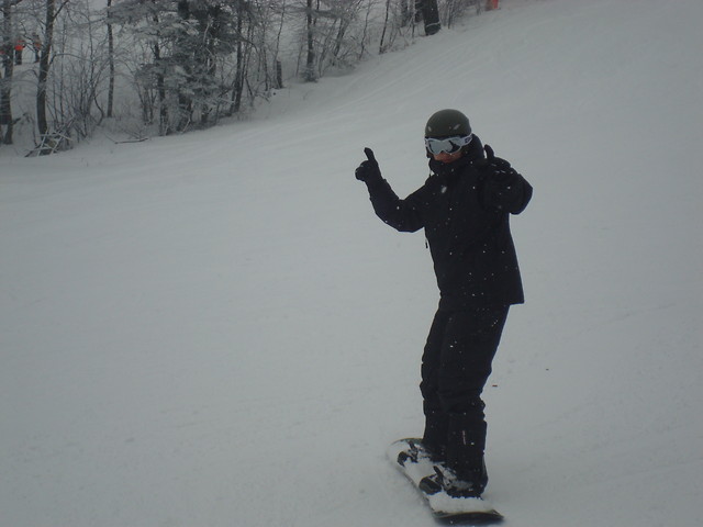 Korbielw 2010 :D