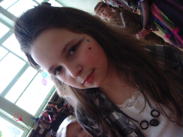 Kranawaowo!^^