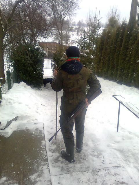 By Berin
