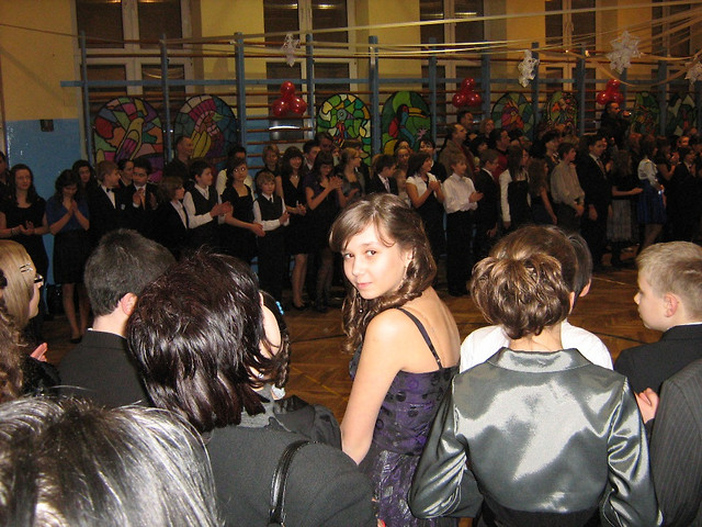 Balll ;]