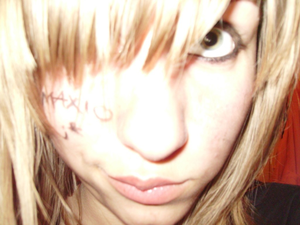 lies inside your head .