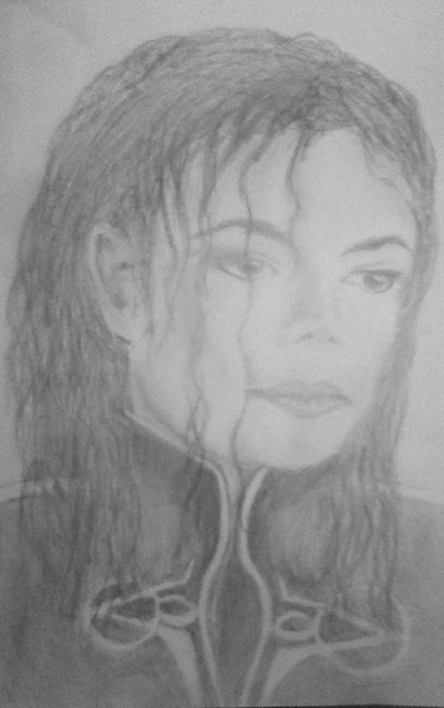 Michael  Jackson ;** < , 333.