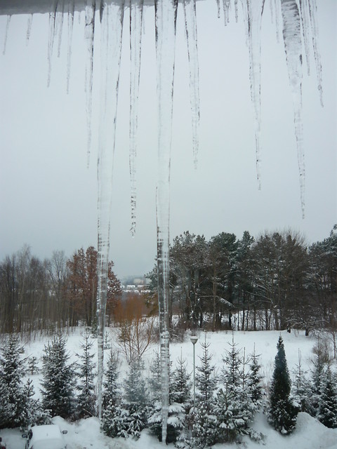 sopelki ;D