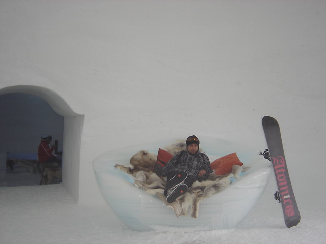 Kitzsteinhorn
