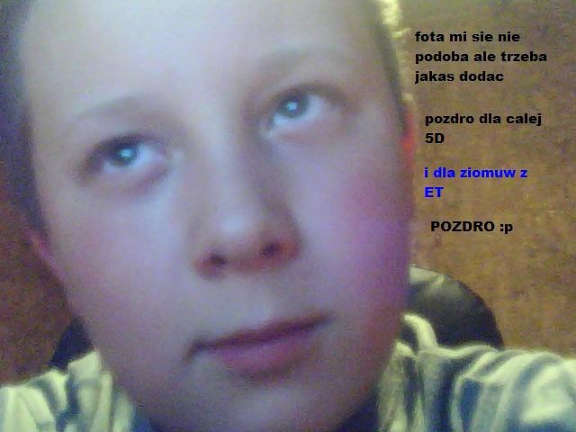 xDDDDDD takie sobie 