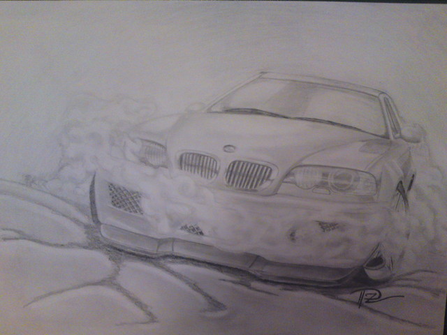 MPower