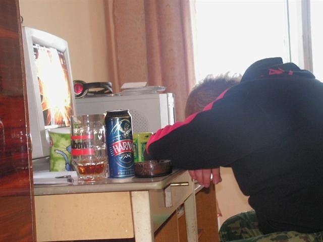 fazka