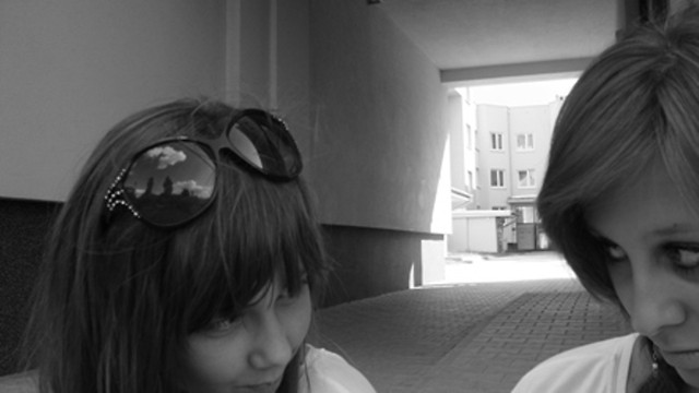 Z Syl.wusIa