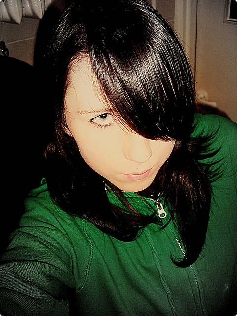 ;]