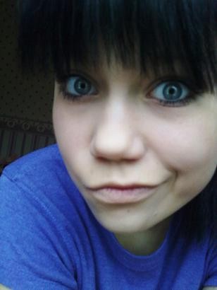 taaaak?