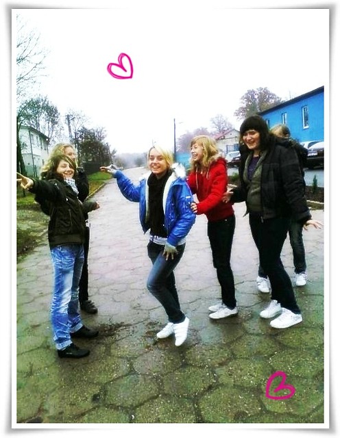 z nimi x33