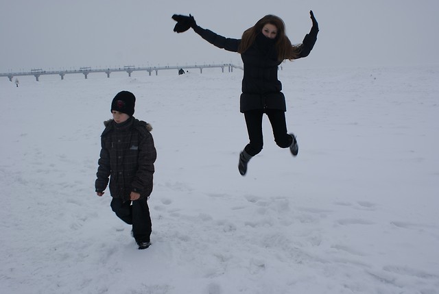 walentynki ;p