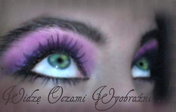 Widz oczami wyobrani....