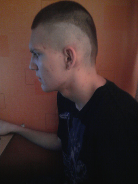 RaPcIo.XD