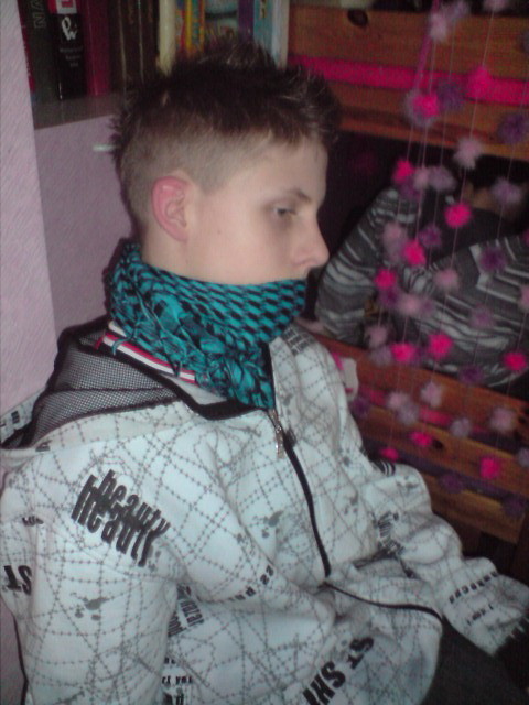 xD lol2