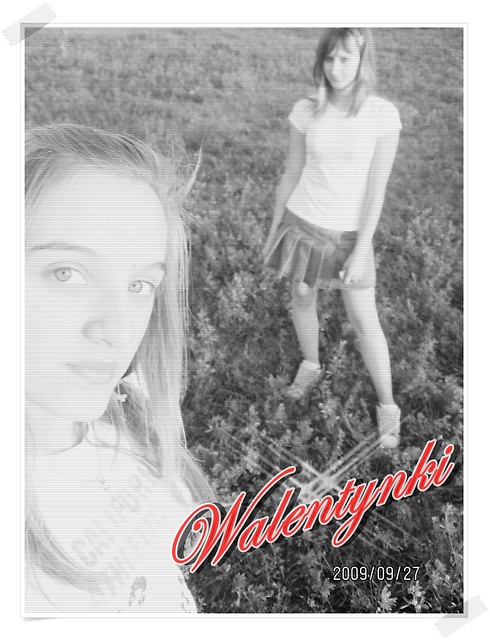:**
