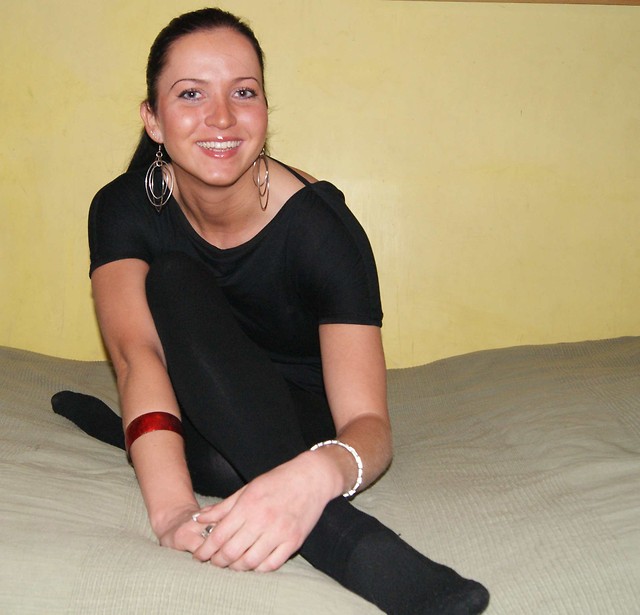 mio amica.....