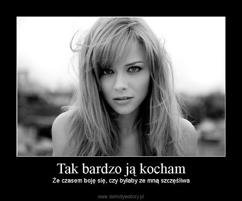 14luty