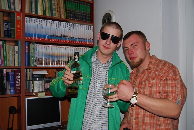 Pozytywne nastawienie