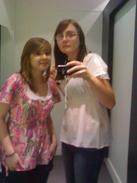 With Daroox 
