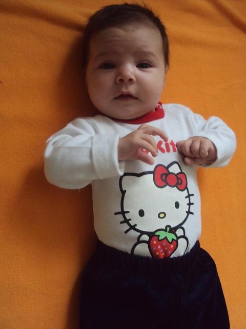 hania