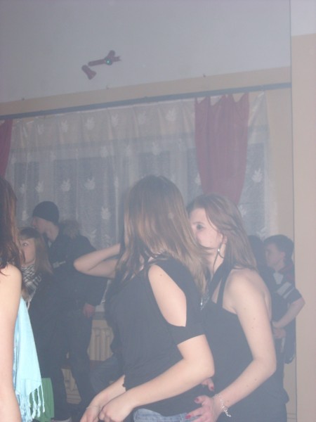 ostatki
