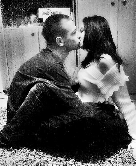 Walentynki ♥