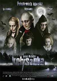 Koniec weekendu