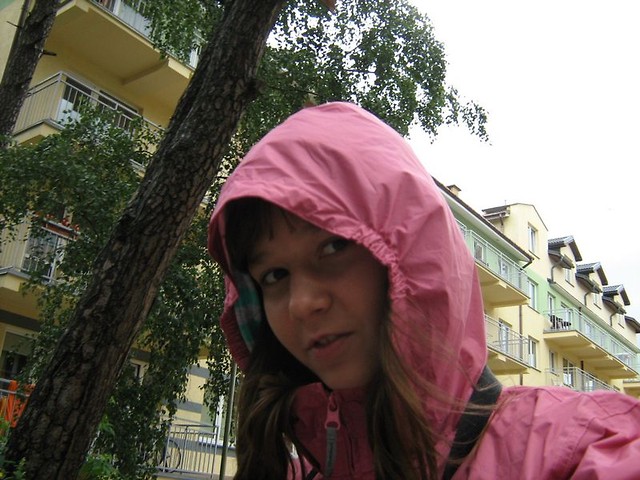 WakkacJe ;*