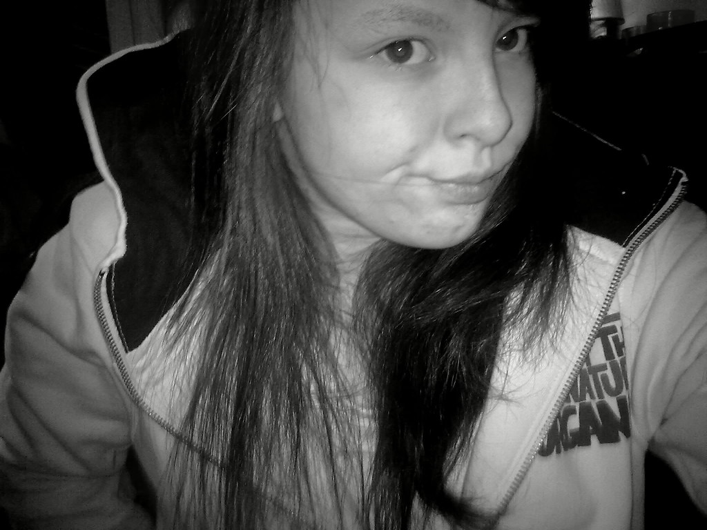 kill me. 
