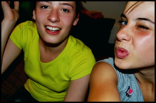 robal :*
