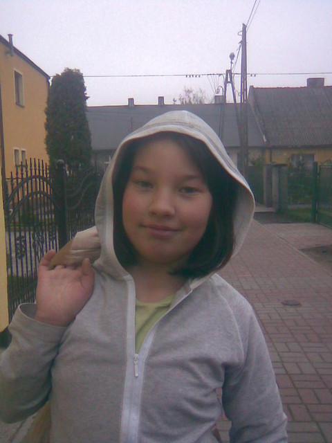 To ja